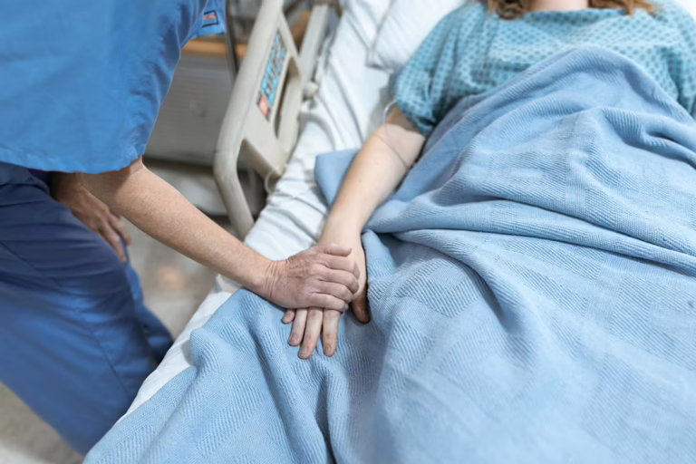 Acompanhamento de Pacientes Crônicos